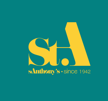 St. Anthony’s Hardware (pvt) Ltd